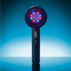 ���߸˸¤ꡪ��2025/11/5��ȯ�����MEDULLA(��ǥ��)��Ƭ��ꥫ�Х꡼�ǥХ����֥�����ץ�������åȡ�