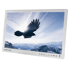 ���߸˸¤ꡪ�����������ò�����OVERTIME���ϥǥ����塼�ʡ����17���վ��� DVD�ץ졼�䡼��OT-FTD17AK-WH