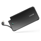 ���߸˸¤ꡪ�ڥ����˥��Żҡ�Luxtude��Х���Хåƥ꡼ PowerEasy5000L��ET50L-B