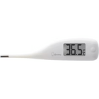 ���߸�720�ĸ¤ꡪ�����̸����ò����ڥɥ�ƥå����Ż��β���  �ۥ磻�ȡ�TO-204�����餫���å��β��ס�����̡��粻��