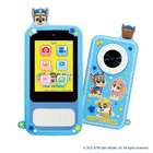 ��2025/12/���ȯ�����EC�Ǻܻ������7,980����ȴ�˸��風�ڥ����̾�����ʪ�ߤ����ʥ��ޥۤΤ�����㡪�ѥ����ѥȥ����롡���å����ޥۡ���12/5�в�ͽ��ʬ��λ��ϡ�12����ܽв�ͽ�ꢨ