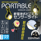 ���������ע�����ڥҥ������ݥ졼�����۴����Ӽ��ɤ��Ǥ⥻�󥵡��饤�ȡ�HDL-1256