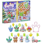 ���߸˸¤ꡪ�ڥϥ��֥���G1647 �ե����ӡ� �ߥ� ���ɥ٥�ȥ�������