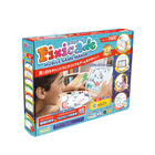 ���߸˸¤ꡪ�ڥɥ꡼��֥��å����Pixicade���ԥ��������� ������᡼������1600