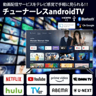 ���߸˸¤ꡪ��ǯ��ǯ�Ͼ����Ѣ���RCA��4K-50����������塼�ʡ��쥹�ƥ�ӡ�RCA-50N1