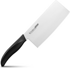 ���߸˸¤ꡪ�ڲ�¼���ȡۥ�����������ϥ�ɥ��������165mm��VCN-08B