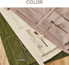 ���߸˸¤ꡪ��Ķ��ʬ�ò�����Hushout�ۥ����ȥХå��ݥ��åȡ������������ȡڥ����ܥ꡼30�ġ����졼20�ġ�������10�ġ�60��ñ�̤���ʸ��ǽ��