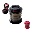 ���߸˸¤ꡪ��Kalita�ۥ��꥿��Kalita KOMPACT��������BK��RD��