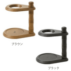 ���߸˸¤ꡪ��Kalita�ۥ��꥿���ɥ�åץ������ MOKU BLACK��������Brown��Black��