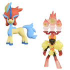 ���߸˸¤ꡪ�ڥ᡼���������ʡۥ�����ȥߡ� �ݥ��åȥ�󥹥��� ��󥳥졡2�糧�åȡʭ�����ǥ��� �������Τ����������ۤΤ��ƥ饹���륰��󥢥�ޡˡ�2�ĥ��åȡ�1150��48���å�ñ�̤���ʸ��ǽ��