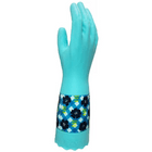 ���߸˸¤ꡪ�ڥ�����ȡۥ����ˡ��ʥץ��ȥ����ץ�å����֥롼��