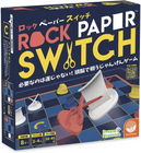 ���߸˸¤ꡪ�ڥɥ꡼��֥��å����ƬǾ���臘����󤱤�ܡ��ɥ����ࡡ���å� �ڡ��ѡ� �����å�