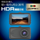 ���߸�165�ĸ¤ꡪ��������������ꡪ�����̤����������ڥ����ۡ�JAPAN�ۥꥢ������եɥ饤�֥쥳��������KH-DR150