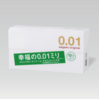 ���߸˸¤ꡪ�ڥ����ߡۥ����ߥ��ꥸ�ʥ� 001 ����ɡ��� 10����������Ѵ��¡�2029ǯ8��ʹߡ�