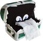 ���߸˸¤ꡪ�ڥ��������������˥å����ۥɥ饴�󥯥����� ���ޥ��륹�饤�� �ƥ��å��奫�С� �ߥߥå�