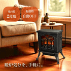 ���߸˸¤ꡪ����������9800〜��10800�ߤޤǡ��ڥͥ����ȥ�����������ϧĴ�������ե���ҡ�����(����ƥ������ŵ����ȡ���)��NX-FPFH01