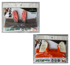 ���֥����ȥԥ�2��2025/12/5���ܷ��������ں߸˸¤ꡪ�ۥ����ȥԥ����إ��Х�ɡ�����ʥ��塼�ȥݥ��������塼�ȥ˥󥸥�ˡ�80��ñ��160�İʾ夫����ʸ��ǽ��