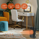 ���߸˸¤ꡪ����������4900����5900�ޤǡ��ڥͥ����ȥ��������ۥ����󥰵�ǽ�դ��ޥ������֥ѥͥ�ҡ���mini��NX-PHM02