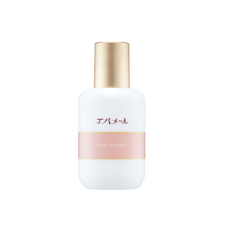 �ڥ��Х᡼��ۥե������ȥ֡�������Ƴ���� 80ml�������:48��