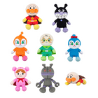 ���߸˸¤ꡪ�ڥ����ե����֡ۤդ��󥹥ޥ���̤������S��AM�������ȡ�8��ڥ������Ȼ���72��ñ�̤���ʸ��ǽ��