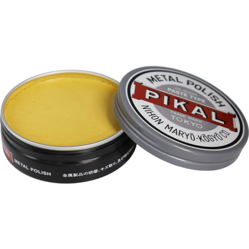 ���߸˸¤ꡪ�������������ȡۥԥ����롡�ԥ�����ͥꡡ180��