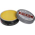 ���߸˸¤ꡪ�������������ȡۥԥ����롡�ԥ�����ͥꡡ180��