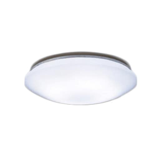 �������ʡ����̵��Panasonic��������󥰥饤�ȡ�LHR1884K