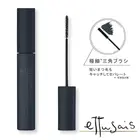 �����ݥå��ò������ƥ奻���������ǥ������ʥޥ�����ˡ�01��٥�����֥�å���6��