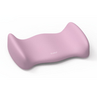 ���߸˸¤ꡪ�ڥˡ�����Cellsh���ץۡ���ɥ�����󡡡�Ǽ����12/22�ʹ߽缡�в�ͽ���