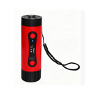 ���߸˸¤ꡪ�������4980����������ʢ��ڥǥ�������ɡ�¿��ǽ���褱LED���顼�ȡ�SDM-09	 