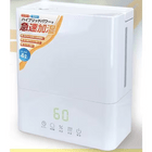 ���߸˸¤ꡪ�ڥȥ��ᥭ�ǥ������TMD-AK01 �ϥ��֥�åɲü��� 4.0L �ۥ磻��