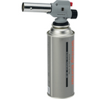 ���߸˸¤ꡪ�ڿ��ٻΡۿ��ٻΡ��ѥ�ȡ�����RZ-731