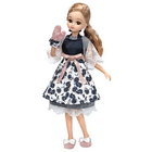 ���߸�200�ĸ¤ꡪ�ڥ�����ȥߡ��ۥꥫ����� �ɡ��� LD-15 Francfranc ���������ꥫ�����