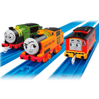 ���߸˸¤ꡪ�ڥ�����ȥߡ��ۥץ�졼�� �ȡ��ޥ� GOGO�ȡ��ޥ� �˥����֥롼�Ρ������դΤ��Ȥ�������å�