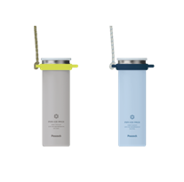 ��2026/�����ʡ���2026/3���8��Ǽ�ʡ�ͽ������桪��Peacock���ԡ����å���ˡ�ӡ��������ѥå��������������ס�ABB-F15��2����HM��AIC�ˡ�12��ñ�̥�������24�Ĥ�����ʸ��ǽ��