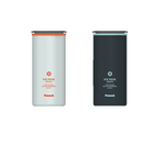 ��2026/�����ʡ���2026/3���8��Ǽ�ʡ�ͽ������桪��Peacock���ԡ����å���ˡ�ӡ��������ѥå����ݡ��ġ�ABC-150��2����WSM��AK�ˡ�12��ñ�̥�������24�Ĥ�����ʸ��ǽ��