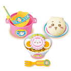 ���߸˸¤ꡪ�ڥ��祤�ѥ�åȡۤ������� ����㤦�ޥ顼��󥻥åȡ���Ǽ����2025/12/20���缡�в�ͽ���