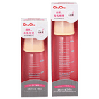 ���߸˸¤ꡪ���᡼�������侦�ʡ�����ͽ���� 2026ǯ3��20���ˡ��ڥ��������ۣã���ã�� ����ॿ������Ǯ���饹����2��������150ml��240ml�ˡ�10��ñ�̥�������60�İʾ夫����ʸ��ǽ��