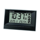 ���߸˸¤ꡪ��RHYTHM�ۥꥺ�� �ܳФޤ����ס�8RZ207SR02