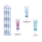 ���߸˸¤ꡪ��Amazon�Ǻ�NG���ڥ����������ۥϥ�ɥ��꡼����楻�åȡ�24���դ� ���ʤ���ν�����