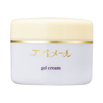 �ڥ��Х᡼���¿��ǽ�����륤���󥲥륯�꡼��  ���Х᡼�� ���륯�꡼�ॸ�㡼180��R�� / ���� / 180g���������48��