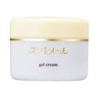 �ڥ��Х᡼���¿��ǽ�����륤���󥲥륯�꡼��  ���Х᡼�� ���륯�꡼�ॸ�㡼180��R�� / ���� / 180g���������48��