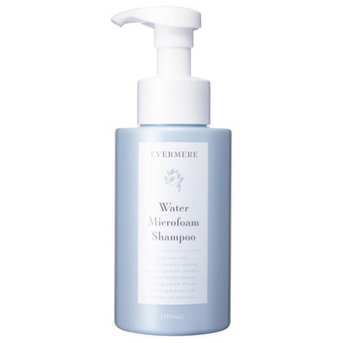 �ڥ��Х᡼��ێ��ʎގҎ��� �����������ώ����ێ̎����ю����ݎ̎ߎ� 450ml���������20��