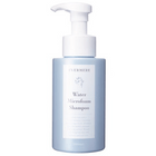 �ڥ��Х᡼��ێ��ʎގҎ��� �����������ώ����ێ̎����ю����ݎ̎ߎ� 450ml���������20��