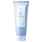 �ڥ��Х᡼��ێ��ʎގҎ��� �����������ӎ����ĎĎ؎��ĎҎݎ� 180ml�������:24��