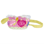 ���߸˸¤ꡪ�ڥХ�����ۥץ���Ȱ����Ǥ����ݥ����åȡ���240�ġ��ܥ�塼��ǥ���������Ȥ����̤�����������