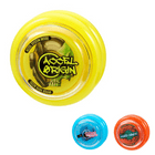 ���߸˸¤ꡪ�ڥХ�����ۥϥ��ѡ��衼�衼�������륪�ꥸ�󡡣����ʭ������ƥ����������������С�����륹�����֥롼���������ʥ�������󥸡ˡ�24��ñ�̥�������72�Ĥ�����ʸ��ǽ��