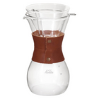 ���߸˸¤ꡪ�ڥ��꥿�ۥ������֥������롡�쥶����