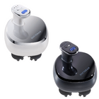 �ڥɥ�����������EMS������ץ��� ��BSC-01�������ʥ���˥ƥ��ۥ磻�ȡ��롼����ȥ֥�å��ˢ�������顦EC�����Ȥϼ��ҤΤߡʥ⡼���Բġˡ����ܹ���Τ�����Ģ�