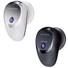 ��2025���߿����ʡ��ڥɥ����������ۥ�եȥ饤������BBI-01�������ʥ���˥ƥ��ۥ磻�ȡ��롼����ȥ֥�å��ˢ�������顦EC�����Ȥϼ��ҤΤߡʥ⡼���Բġˡ����ܹ���Τ�����Ģ�